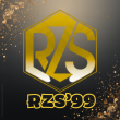 RZS'99